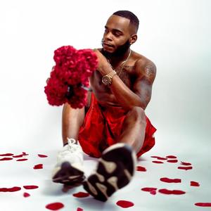 It's Fine (Explicit)