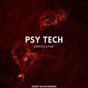 Psy Tech