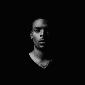 I Get It(feat. C. Rich & Stokely Carmichael) (Explicit)