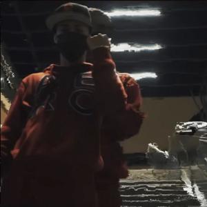 BENDICIONES (Explicit)