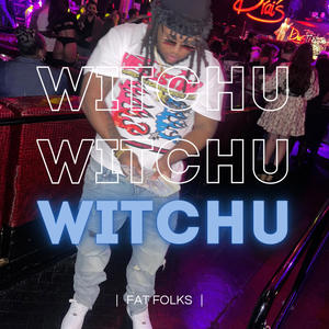 Witchu