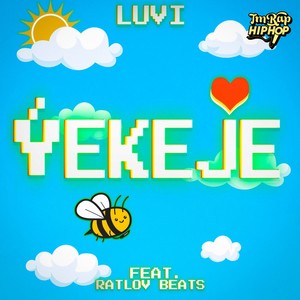 Ýekeje (Explicit)