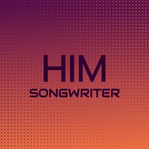 One another Establish