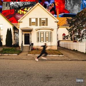 Offering (feat. Bloccboi Dutchman) (Explicit)