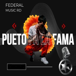 Pueto Pa la Fama (Explicit)