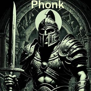 Gladiators Phonk