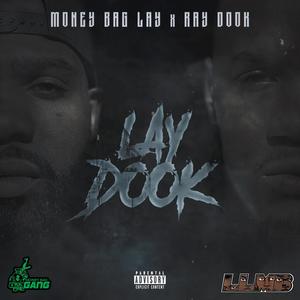 LAY DOOK (Explicit)