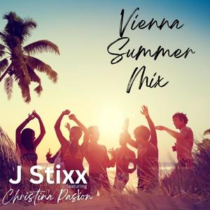 Vienna Summer Mix