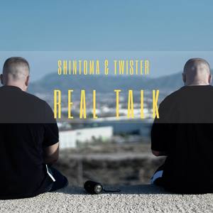 Real Talk (Explicit)