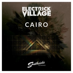 Cairo (Original Mix)