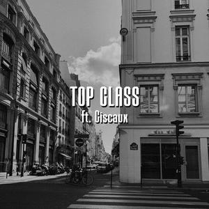 top class (Explicit)