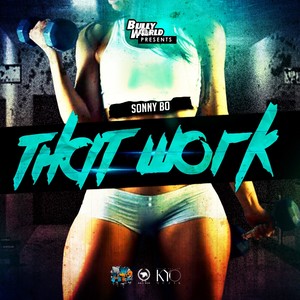 That Work (Explicit)