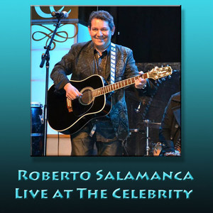 Si tu estas aqui Junto a mi-Live at The Celebrity Center