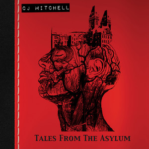 Tales From The Asylum