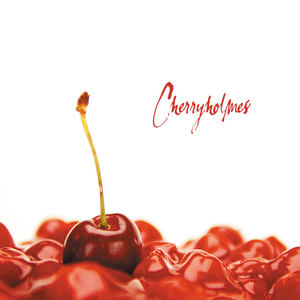 Cherryholmes