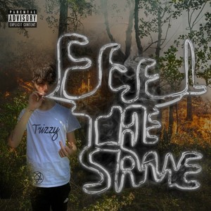 DEAD WRONG (feat. YPC CXLECAPXNE) (Explicit)