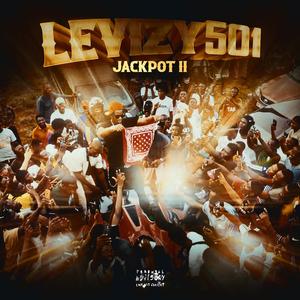 Jackpot II (Explicit)
