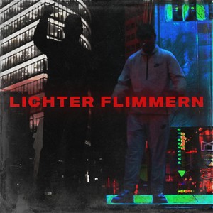 lichter flimmern (feat. Shino030) (Explicit)