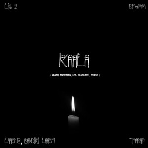 kAALA (Explicit)