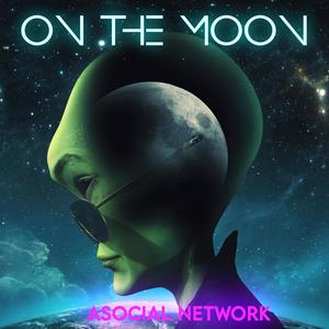 On the Moon (feat. Dani Doucette & EverythingOShauN)