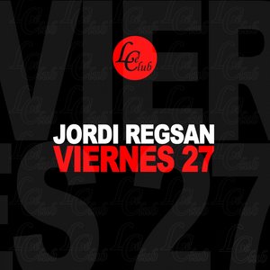 Viernes 27