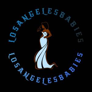 WHAT'S THAT? (Explicit)