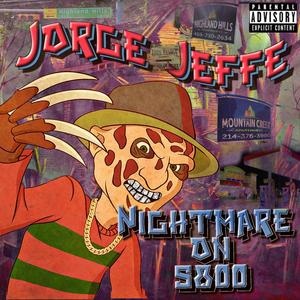 Old School (feat. Goonew) (Explicit)