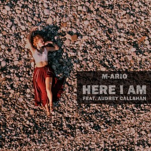 Here I Am(feat. Audrey Callahan)