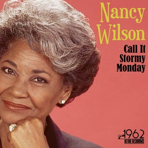 All of You (Original Mix)