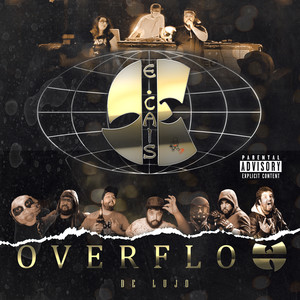 Circo Freak (Explicit)