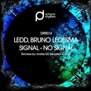 Signal - No Signal