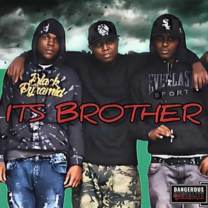 ITS BROTHER (Explicit)