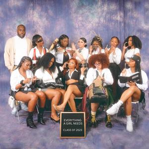 Kaywonderboy - Sober Or Over (Explicit)