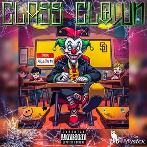 Down Yo Block (feat. Pups) (Explicit)