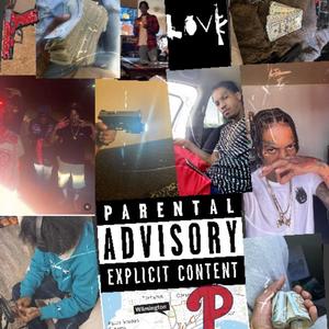 Easy Pass (Explicit)