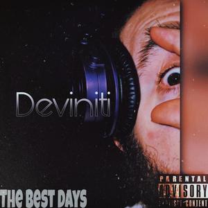 The Best Days (Explicit)