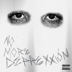 GODDAMN (Explicit)