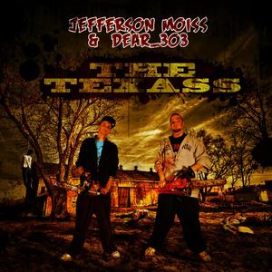 Český jazyk (feat. DEAR303 & AHER) (Explicit)