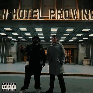 LLEGO MI MOMENTO (feat. NERO LL, EL SANCHEZ & Kid Cloud) (Explicit)