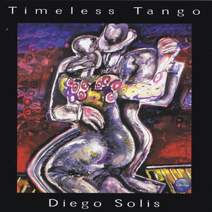 Selección de Candombes: Candombe Para José / Siga el Baile / Tamboriles / Azabache