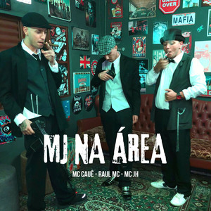 Mj na Àrea (Explicit)