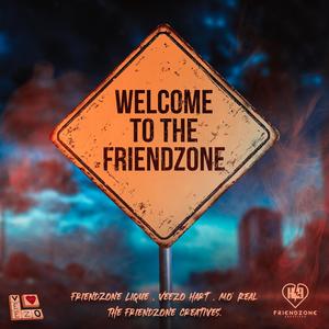 Middle Name (feat. Veezo Hart) (Explicit)