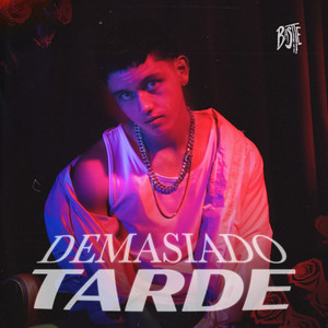 Demasiado Tarde