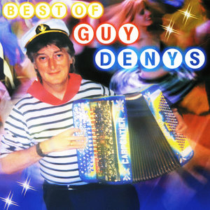 La Danse Des Canards