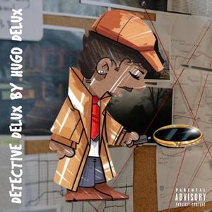 WANT ME BACK (feat. Anita Blu) (Explicit)