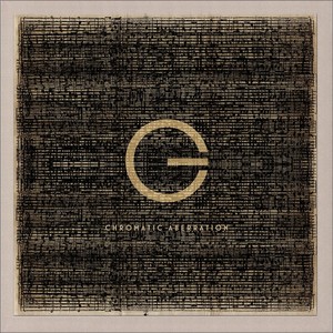 Chromatic Aberration (feat. Baard Kolstad, Francis Botene & Bruno Ladislau) (Explicit)