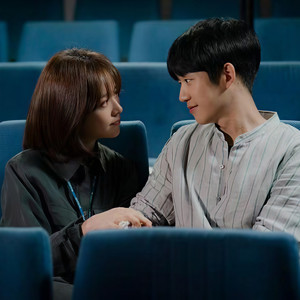 Spring Rain (COVER版)