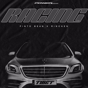 Racing (Explicit)