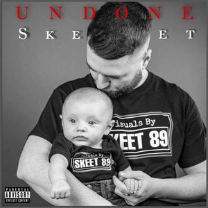 Undone (Explicit)