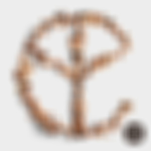 In My Room (feat. Ty Dolla $ign & Tyga) (2025 Remaster)